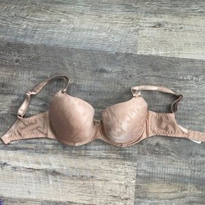 Curvy Kate Smoothie Bra